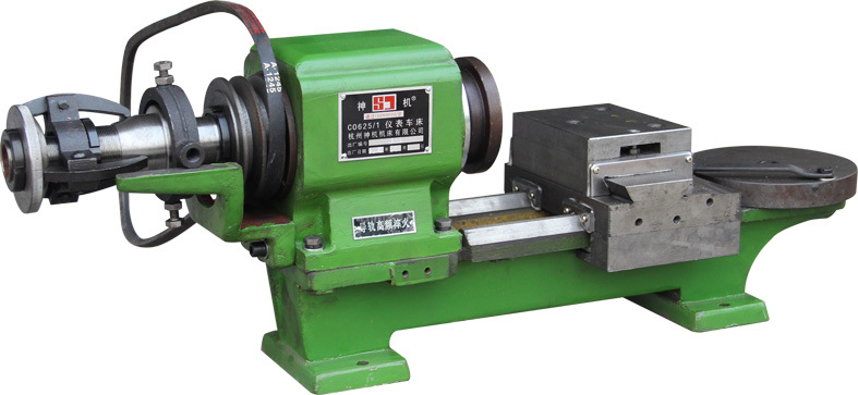 co625仪表车床仪表车小型车床机床