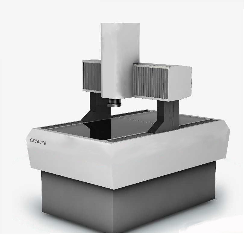 全自动qs404影像测量仪omm 测量仪2.5d测量仪3次元测量仪-阿里巴巴