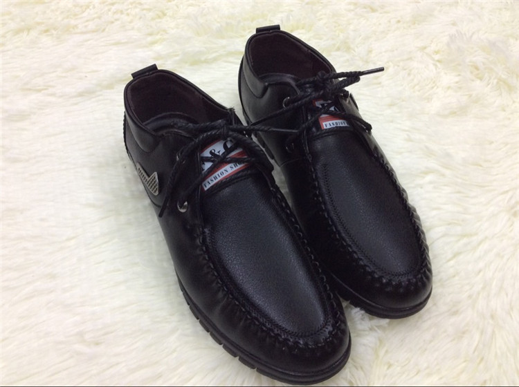 2CC36D2EC5D1ADE42C81D6A8C7173A