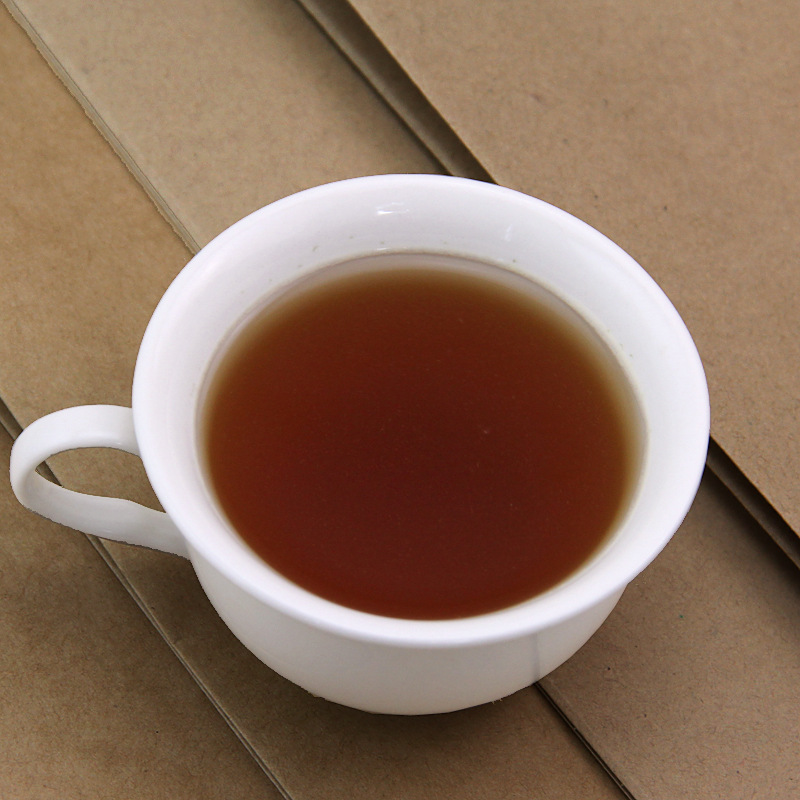 滋美堂 红糖姜茶 老姜茶 速溶茶 支持贴牌加工 驱寒暖宫 调节经痛