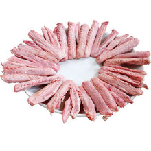 一斤饺子价格_最新一斤饺子价格\/批发报价_一