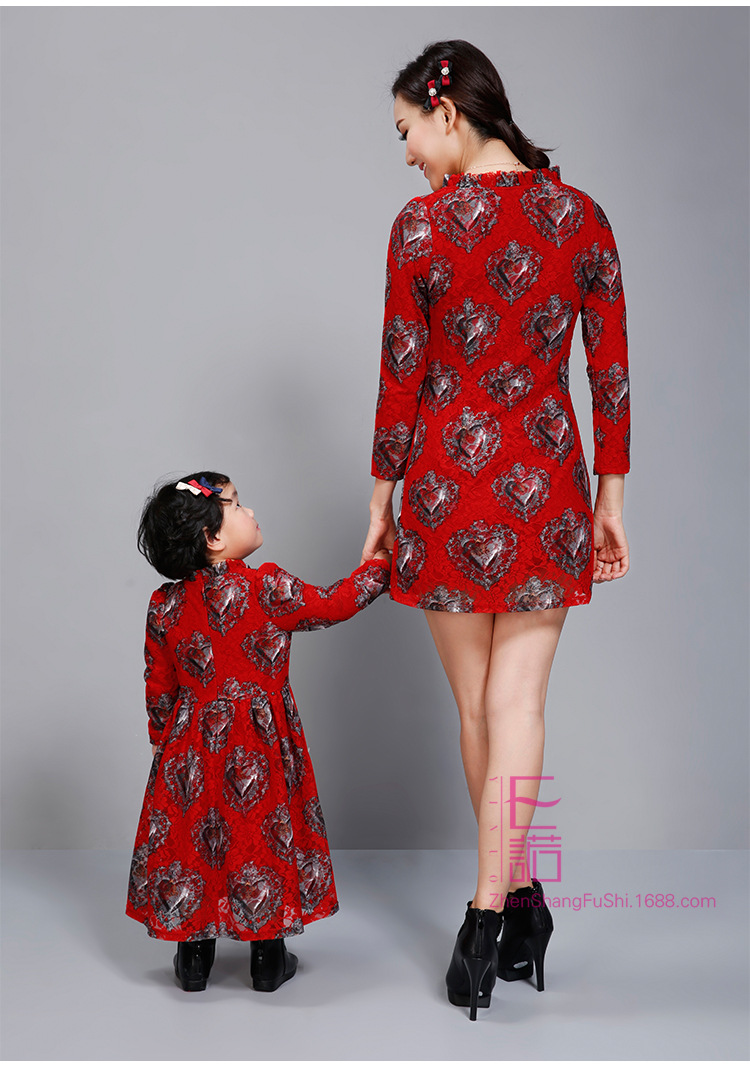 E20150006模特展示_05