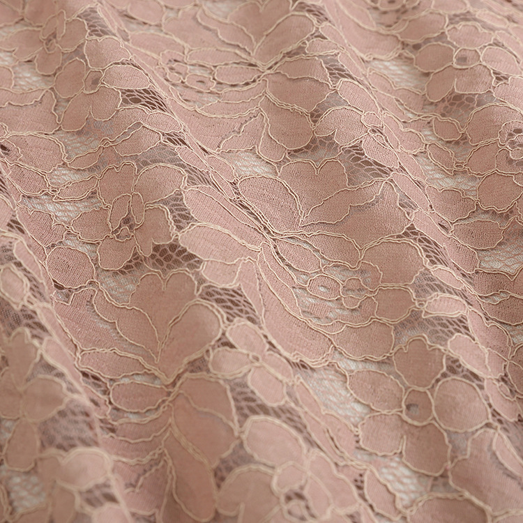 福建丝制品图片