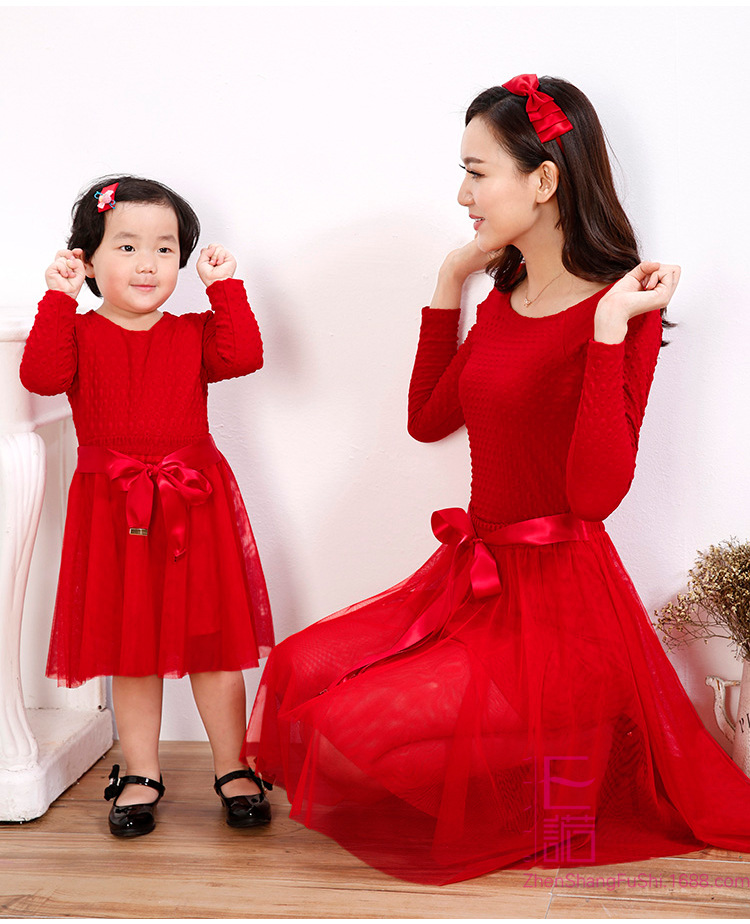 E20150005模特展示_11