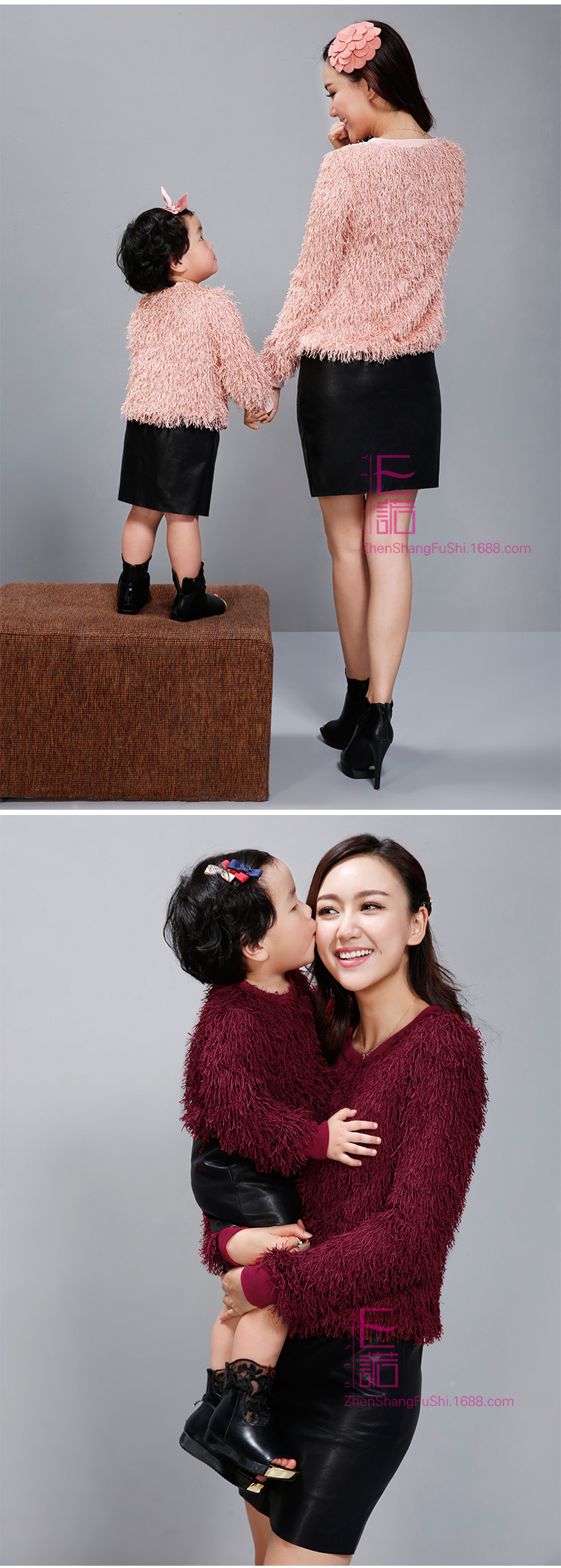 E20150016-模特展示_03