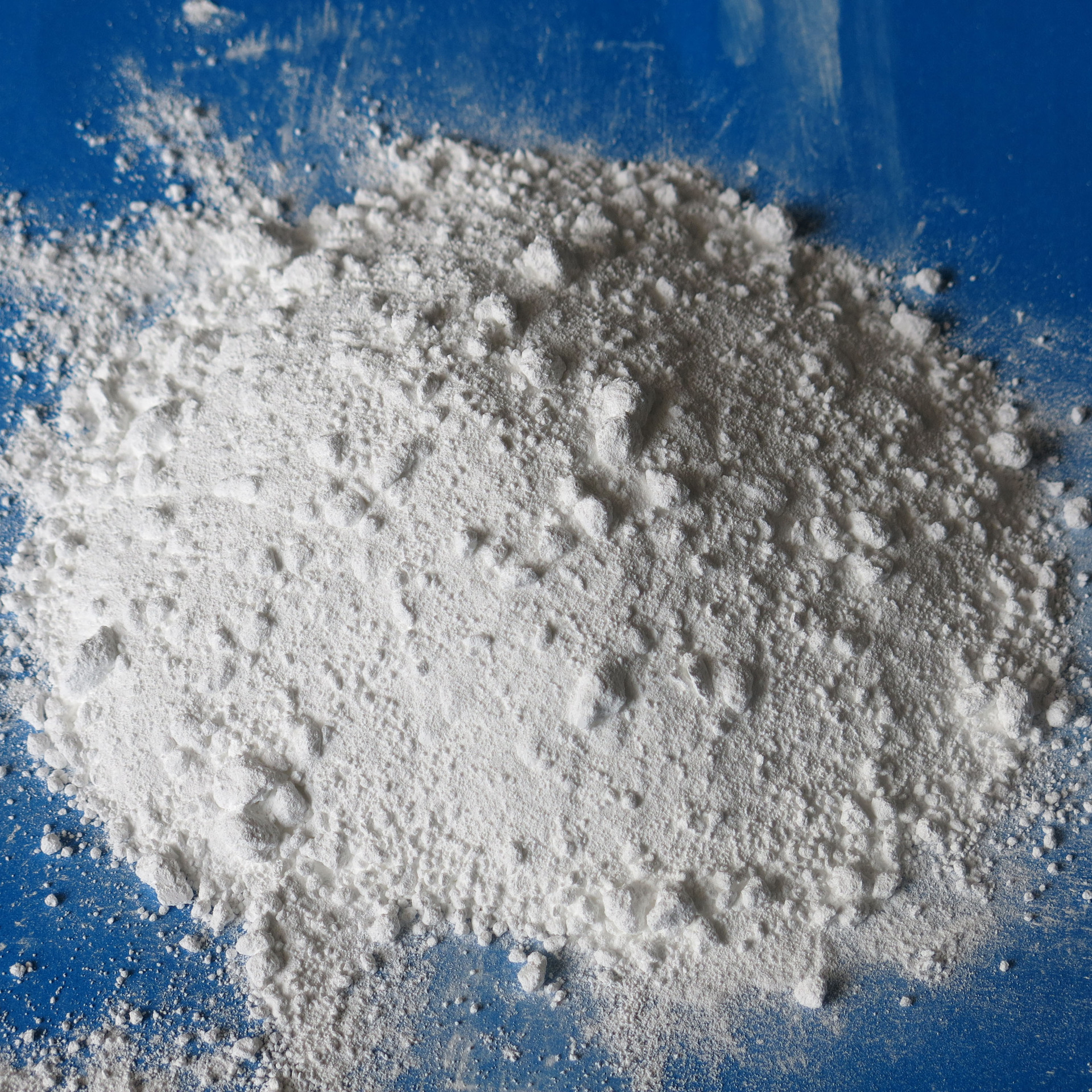 改性超细硫酸钡内11