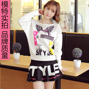 景字图片_景字图片大全 - 阿里巴巴海量精选高