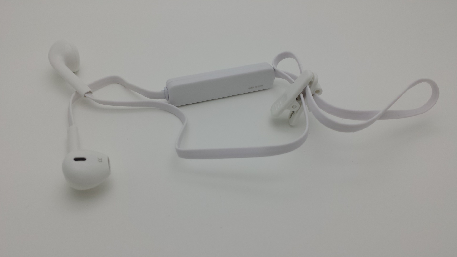 蓝牙耳机-三星NOT4耳机苹果6手机型蓝牙耳机