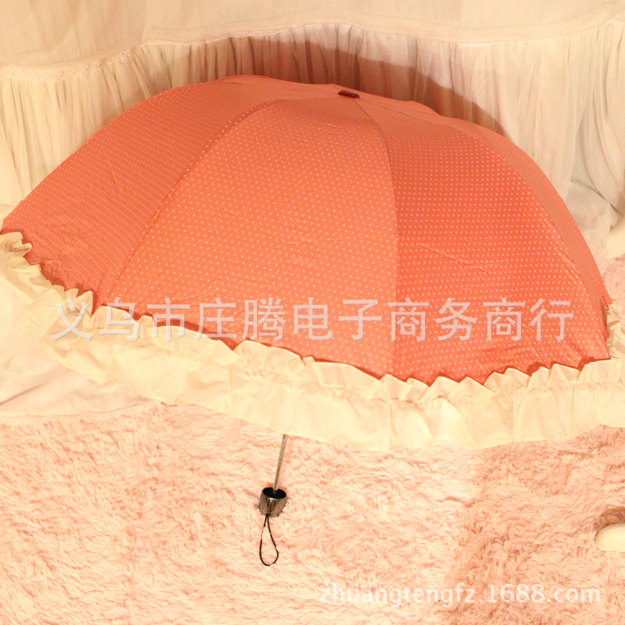 c54ed333d4d2ad1b5091bd7883c1_9