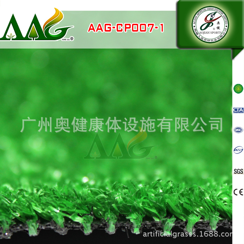 AAG-CP007-1 (5)
