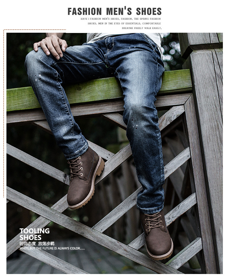 版（DH视觉）_36