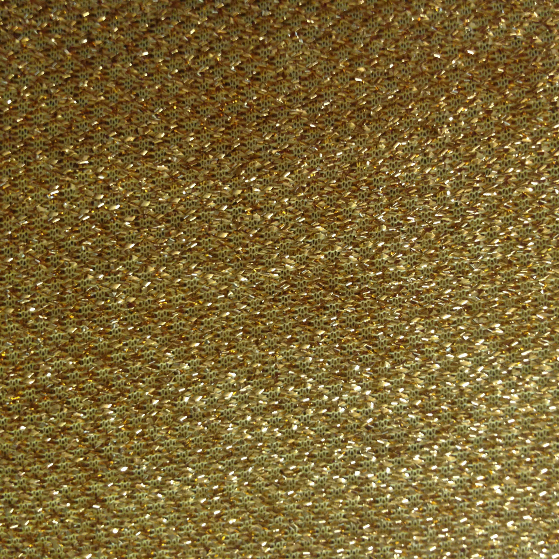 中国结专用布 圣诞布 装饰婚庆 金葱布 粗布工艺品 金葱针织面料