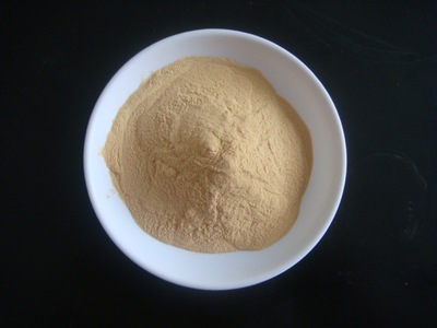 晨光化工聚苯酯/pob