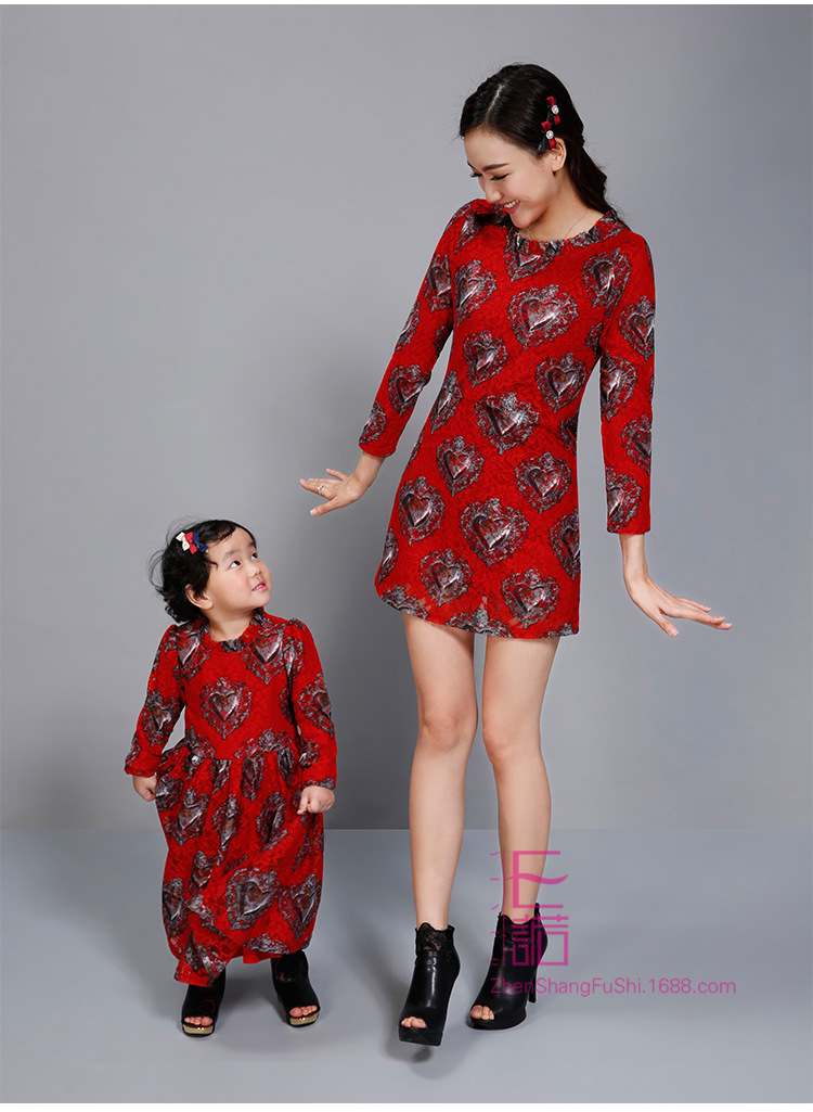 E20150006模特展示_03