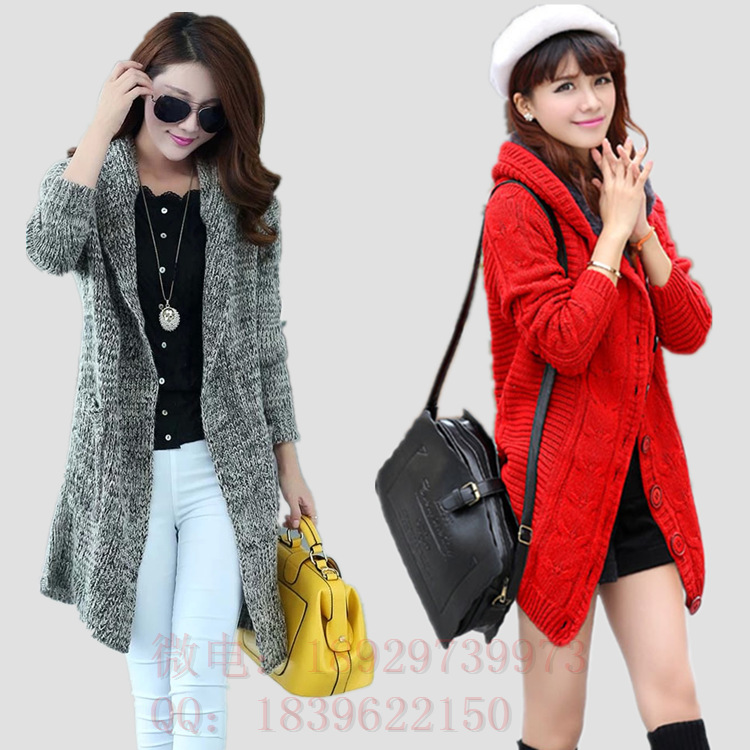 QQ截圖20150624155146_副本