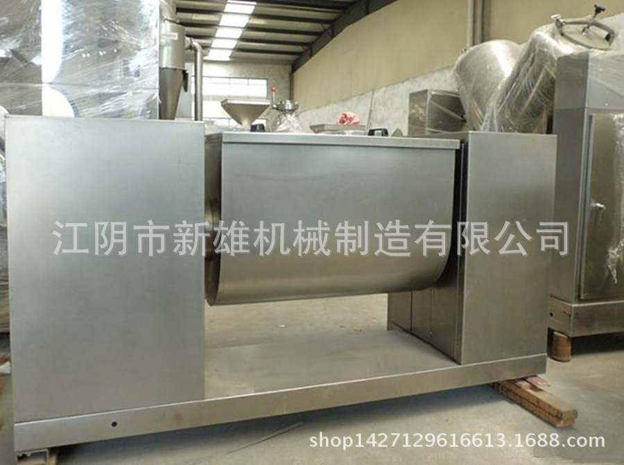 13448c7cf778ff90_副本