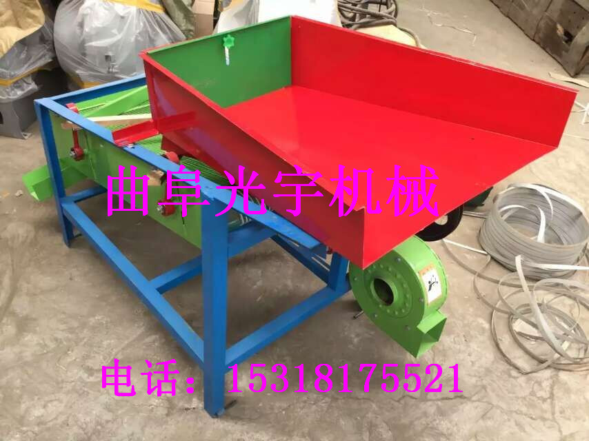 QQ图片20151204160857_副本