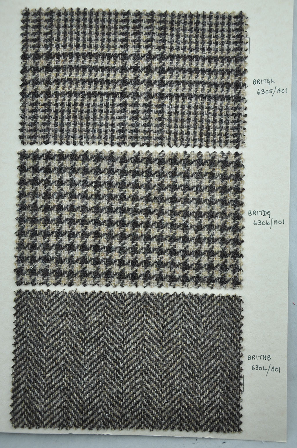 英国进口abraham moonn&uu