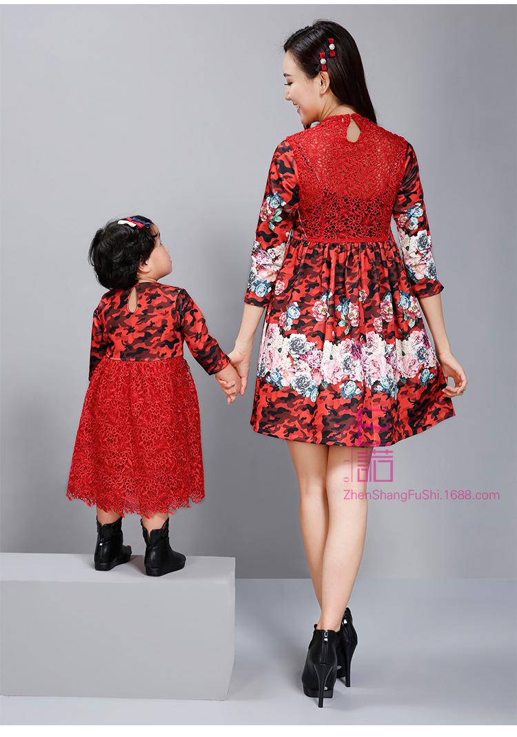 E20150007-模特展示_06