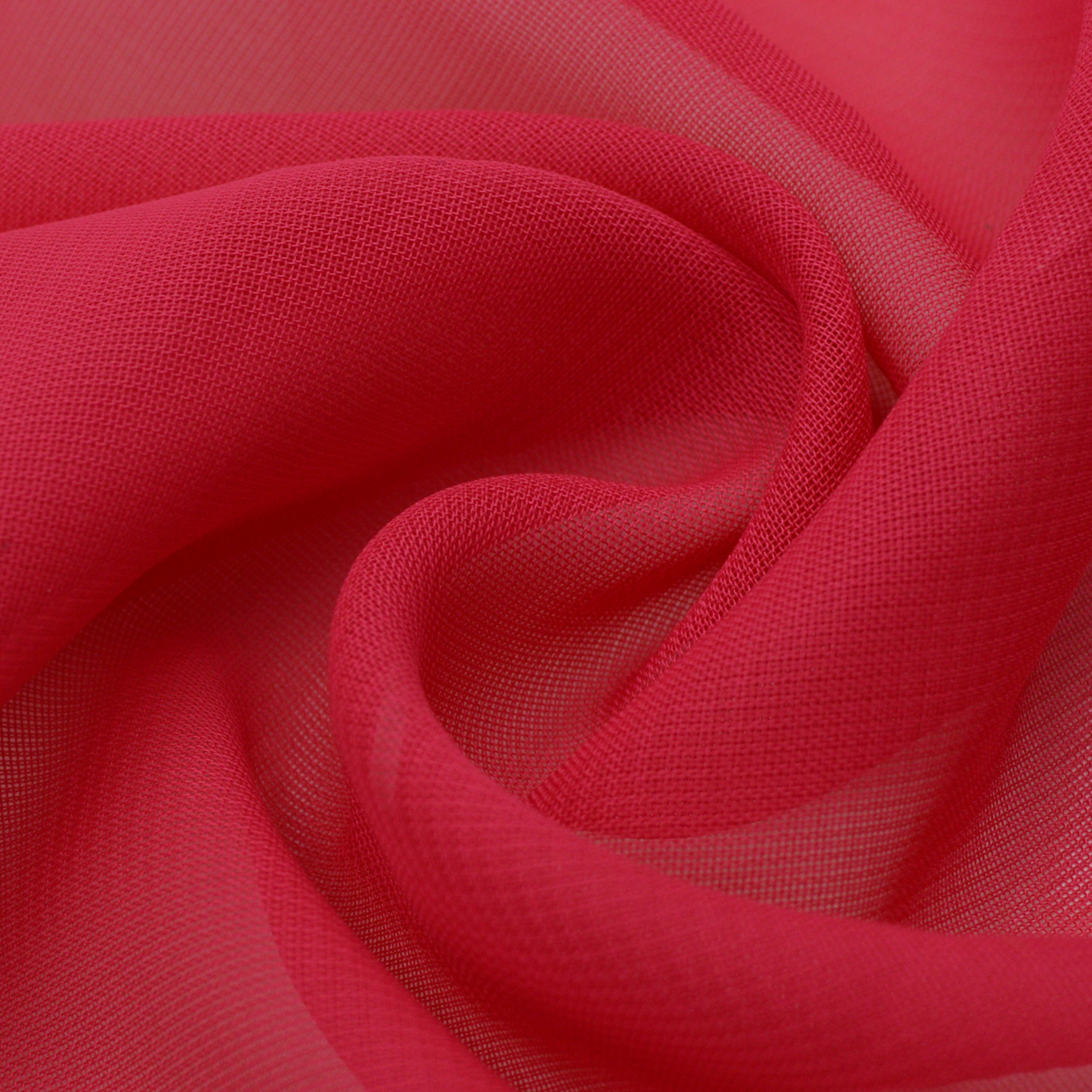 120d雪纺面料 乔其纱雪纺布料 女装时装裙子服装面料