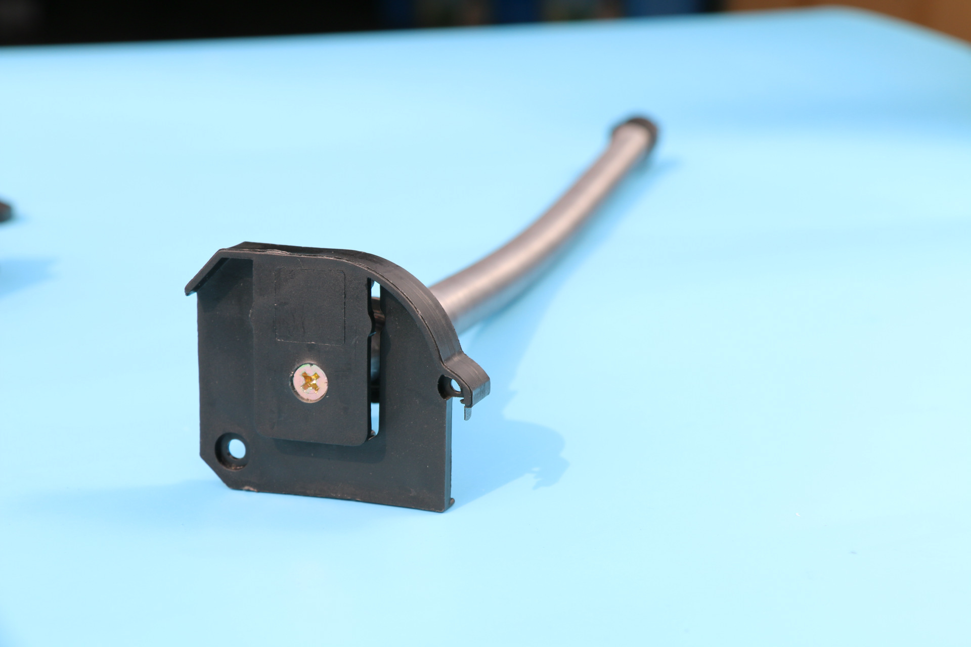 批发隐形纱窗配件 抗强风配件 新品上市 杭州隐形纱窗配件 弹簧