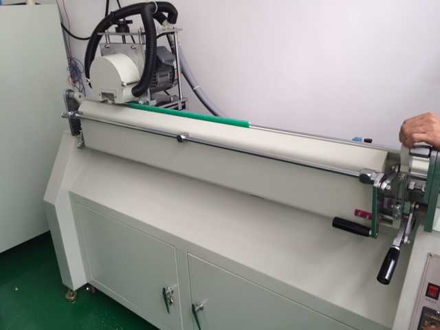 全自动刮胶研磨机 多角度刮胶研磨机 顺宏丝印刮胶磨胶机