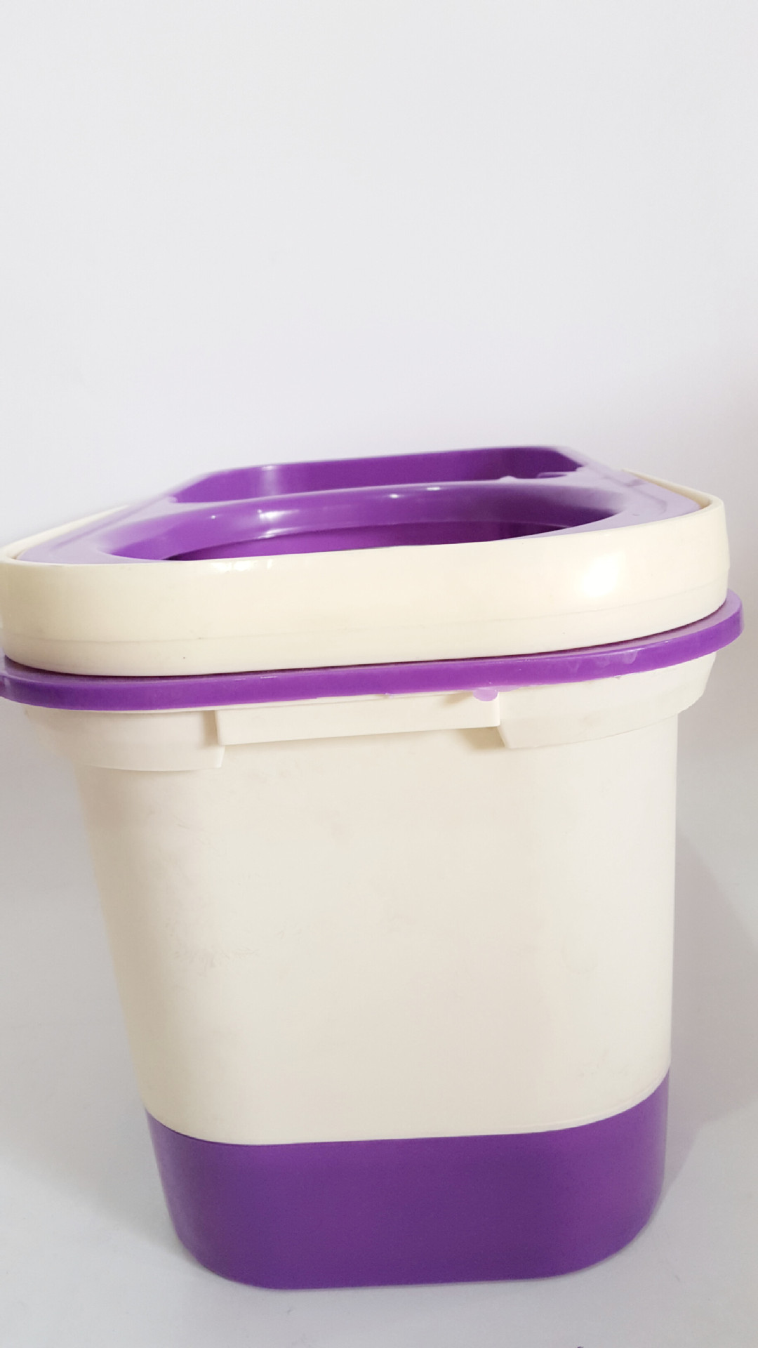 C360_2015-05-15-16-04-23-381