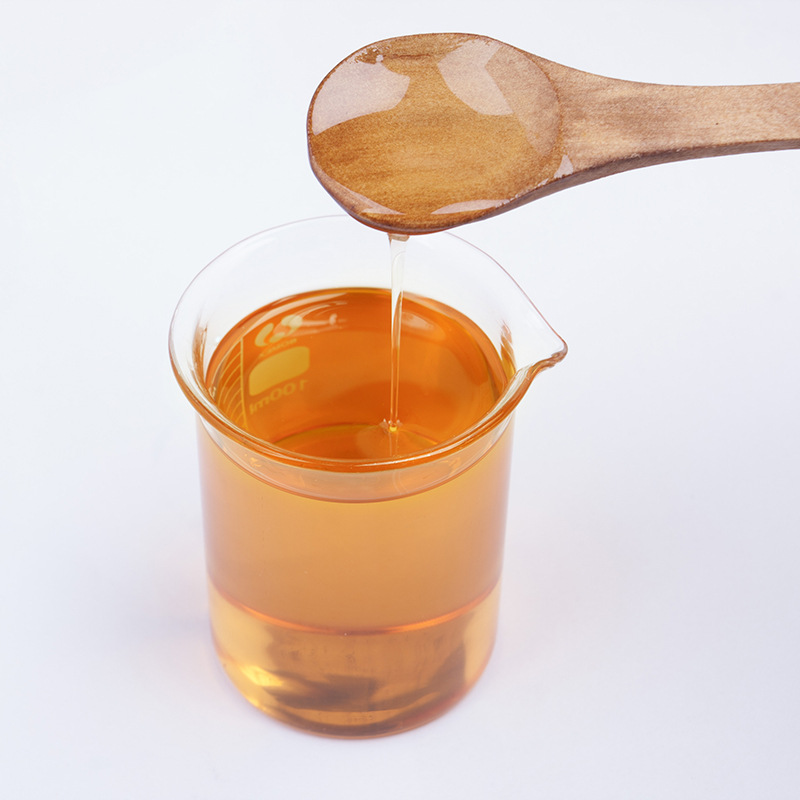 纤体除脂药油 消脂紧肤精油美容院护理调理产品精油化妆品加工