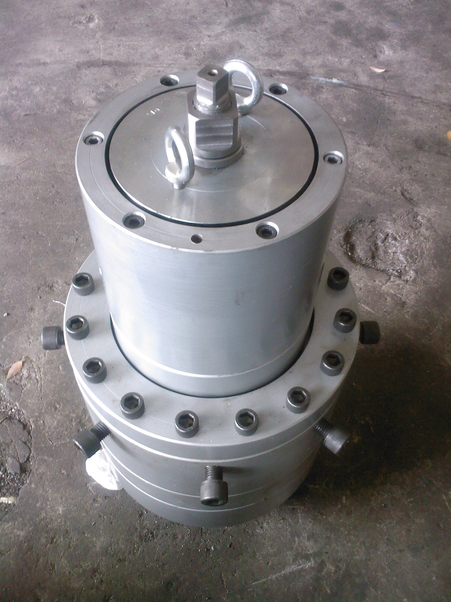 塑料排水管模具pvc排水管模具塑料管材模具