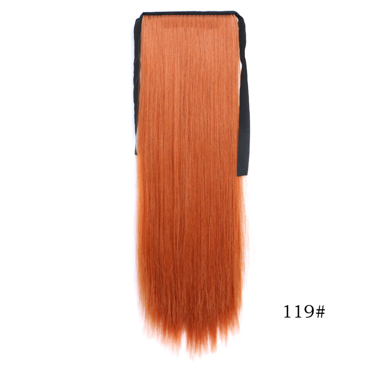 119#(2)
