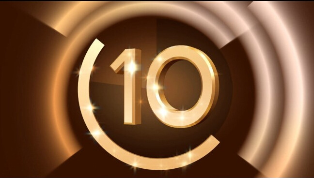 倒计时10天,你还没关注 竞拍嘉年华?