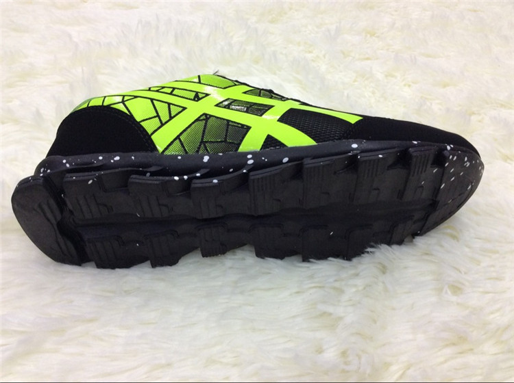 B95F195206A1DE08680E4953112185