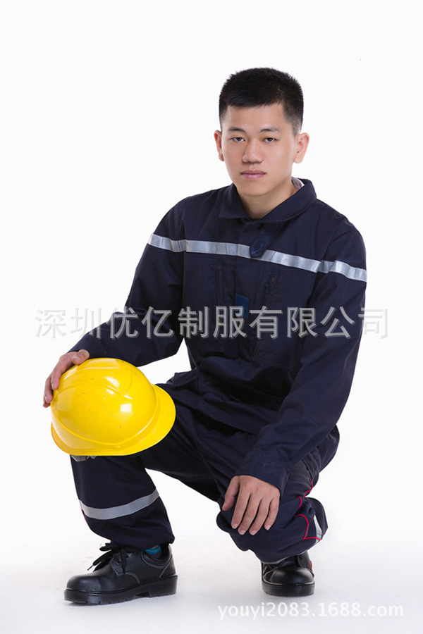 1F8A8253_副本_副本1