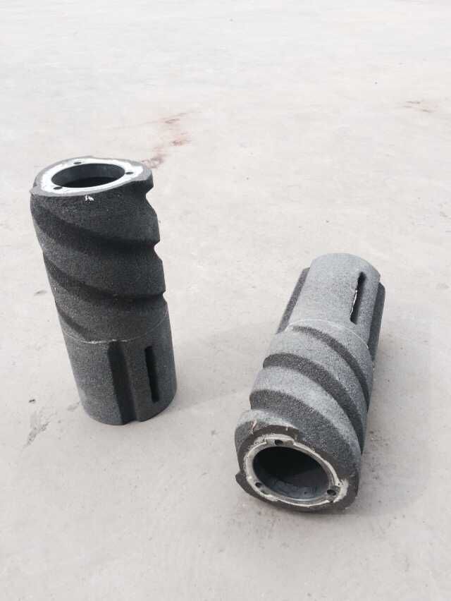 各种配套15系列碾米机配件