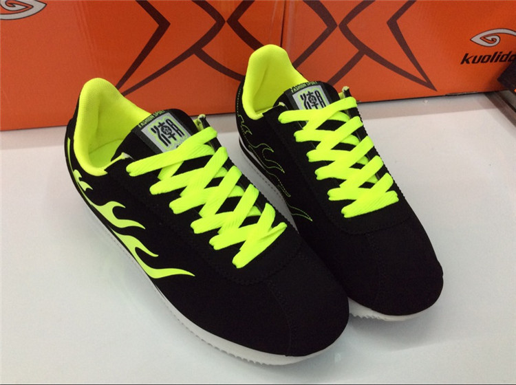 DDA8C12B43FD6BEB4617406C93BA99