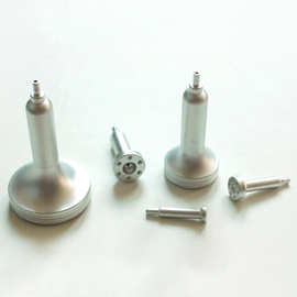 滑脂头_滑脂头价格_优质滑脂头批发\/采购