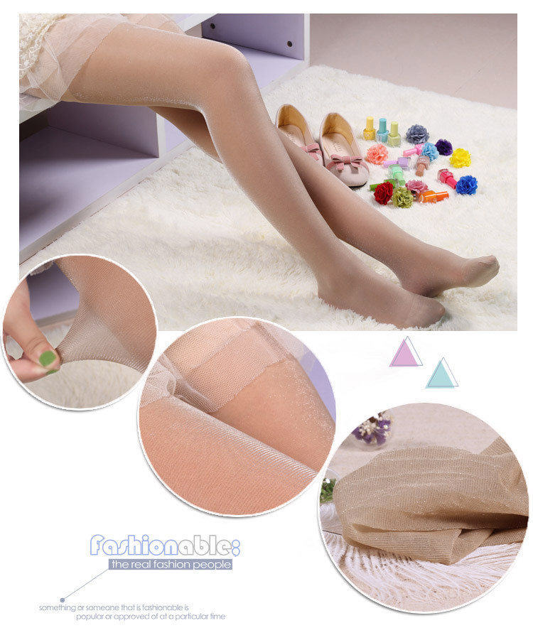 不支持 产地 台州 产品类别 打底袜 风格 性感 工艺 丝光 功能 吸汗