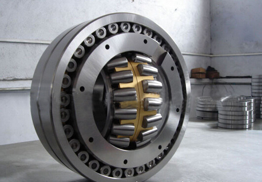 组合轴承价格,组合轴承规格