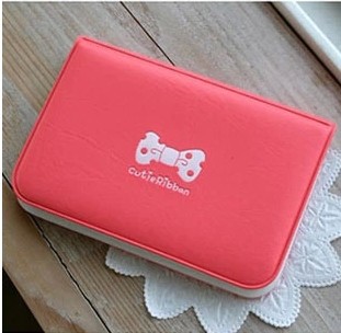 T2alrYXyXXXXXXXXXX_!!909918697