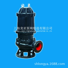 出售300JYWQ800-44-160固定式雨水泵 10-185自动液位废水井泵