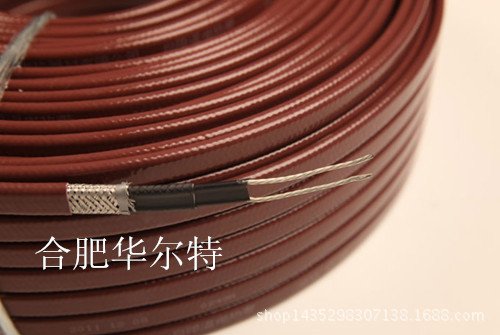 20140320170543_����