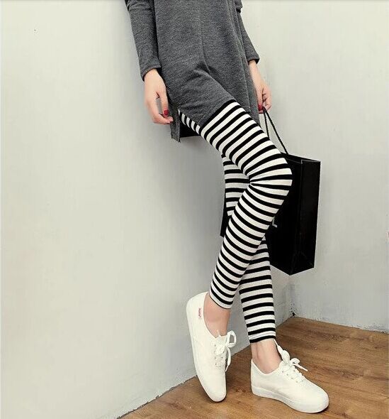 TB2sYQ_cXXXXXcaXXXXXXXXXXXX_!!