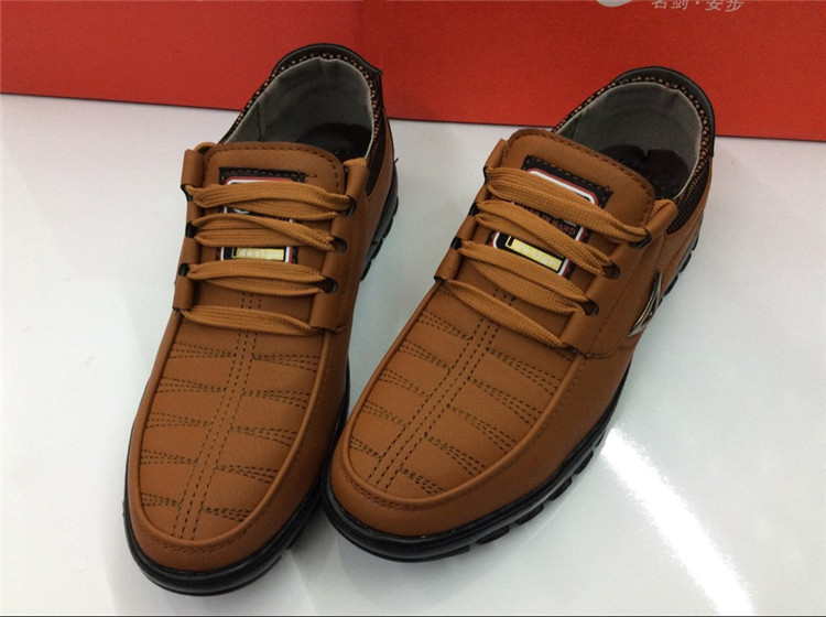 3FF383CE3FF84B8B4B8A80936D5DC9