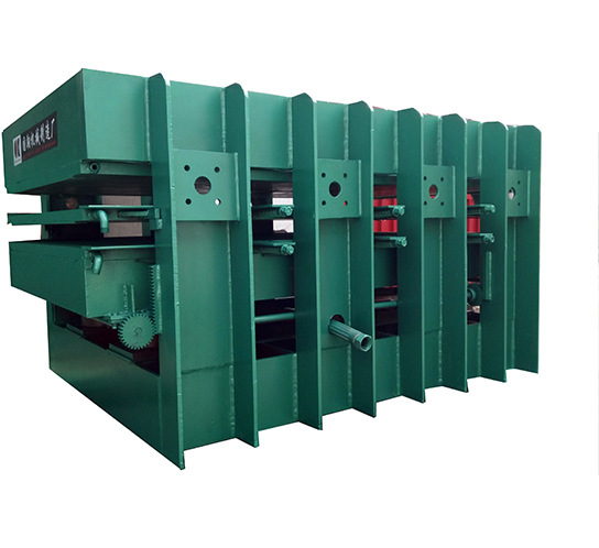 热压机的价格热压机的厂家木工热压机龙门式热压机