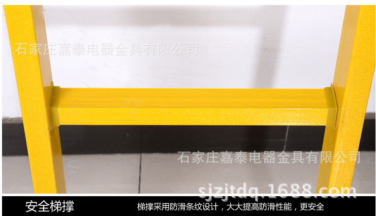 F5ND2X[2S427@YTP({]74EN