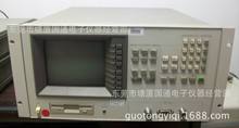 !电桥HP4284A Agilent4286A电桥特价处理