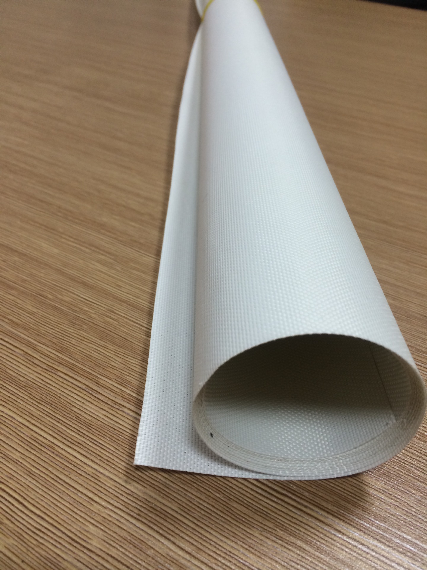 a级防火天花 a级防火内膜 a级防火吊顶布 a级软膜天花 ptfe膜材