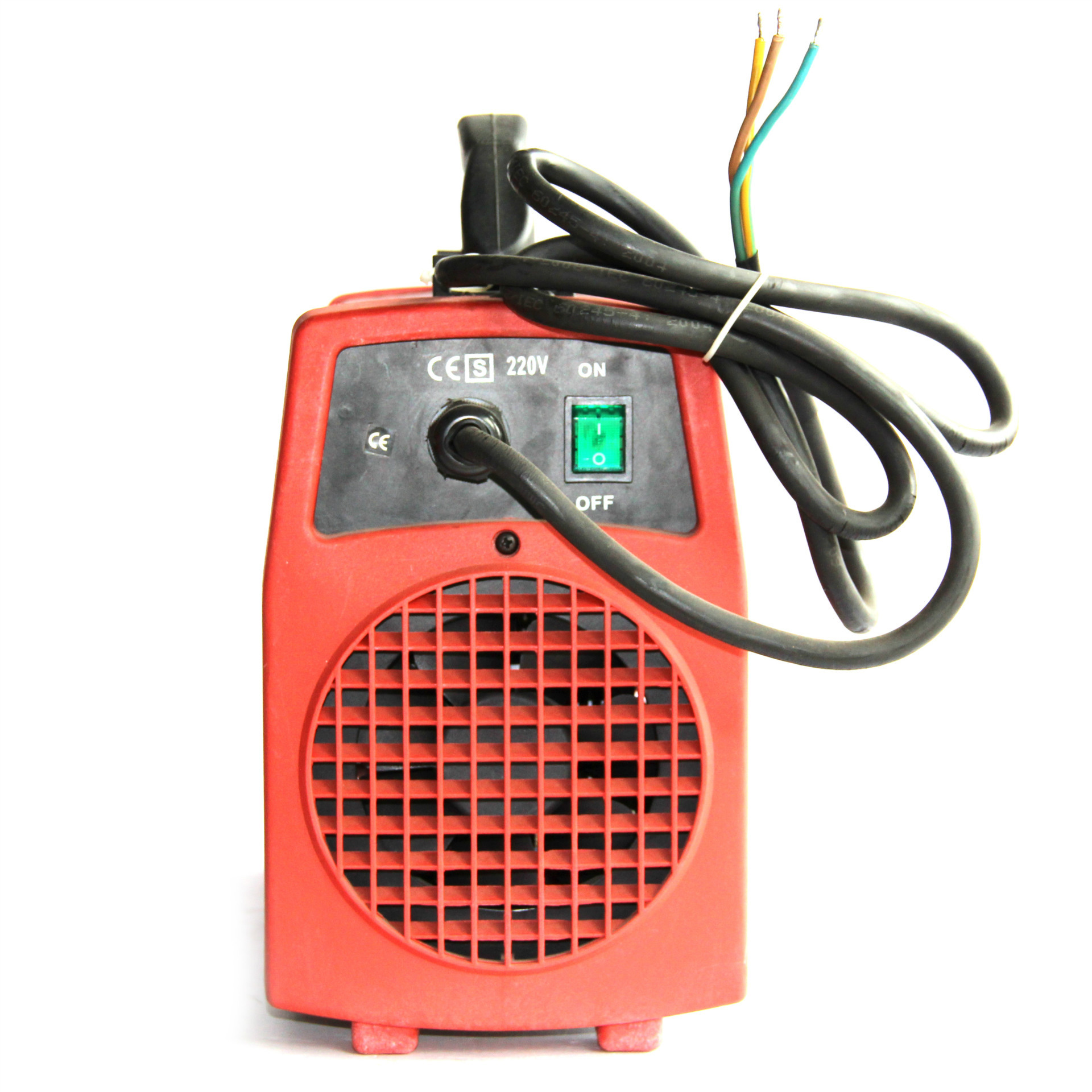 厂家直销zx7-315b 手提小型铜芯数显家用电焊机220v 焊接设备