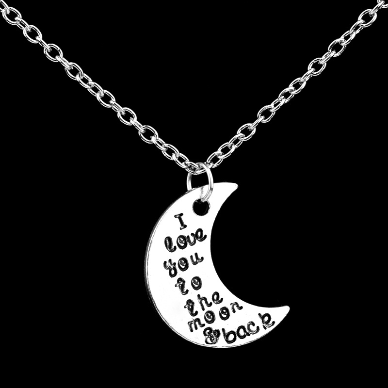 速卖通ebay热卖 英文字母刻字圆片多款