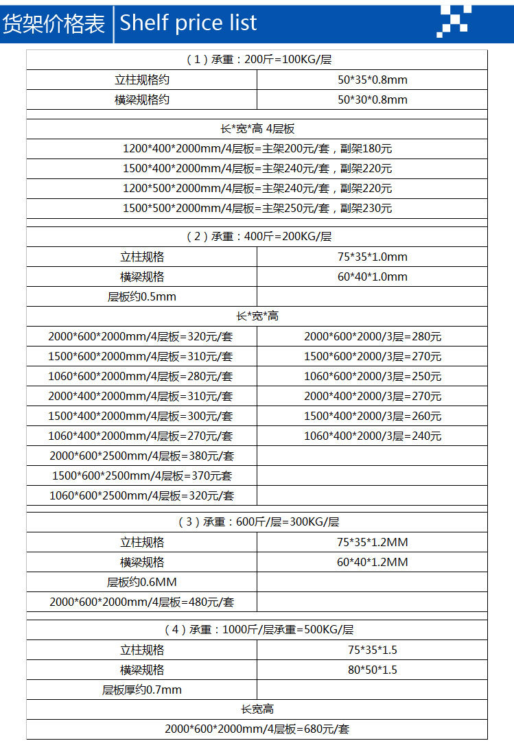 百傢信詳情頁_15